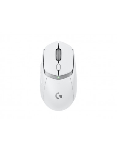 Logitech G 910-007208 мишка Игри...